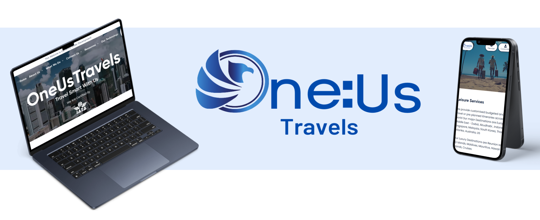 View Case Study image